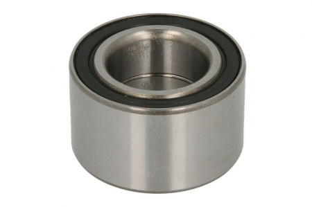 Butuc roata - Kit rulment roata Fata Dreapta/Stanga (35x64x42) potrivit DAIHATSU CUORE V, CUORE VI, EXTOL, SIRION 0.7-1.3 04.98-