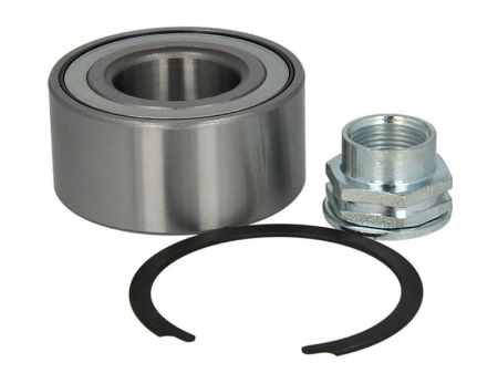 Butuc roata - Kit rulment roata Fata Dreapta/Stanga (35x72x33) potrivit ALFA ROMEO MITO; FIAT DOBLO, DOBLO/MINIVAN, FIORINO/MINIVAN, GRANDE PUNTO, PUNTO, PUNTO EVO, PUNTO EVO/HATCHBACK 0.9-1.9D 03.01-