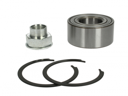Butuc roata - Kit rulment roata Fata Dreapta/Stanga (35x72x33) potrivit OPEL CORSA D, CORSA D/HATCHBACK, CORSA E, CORSA E/HATCHBACK 1.0-1.6 07.06-