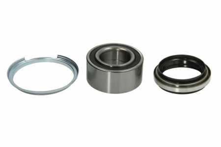 Kit rulment roata Fata Dreapta/Stanga (38x74x36) potrivit TOYOTA CALDINA, CAMI, CAMRY, CARINA E VI, CARINA VII, CELICA, COROLLA, COROLLA FX, CORONA, HARRIER, MARK II 1.3-3.0 01.83-12.05 [1]