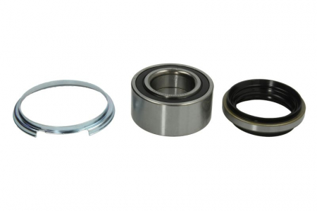 Kit rulment roata Fata Dreapta/Stanga (38x74x36) potrivit TOYOTA CALDINA, CAMI, CAMRY, CARINA E VI, CARINA VII, CELICA, COROLLA, COROLLA FX, CORONA, HARRIER, MARK II 1.3-3.0 01.83-12.05 [0]