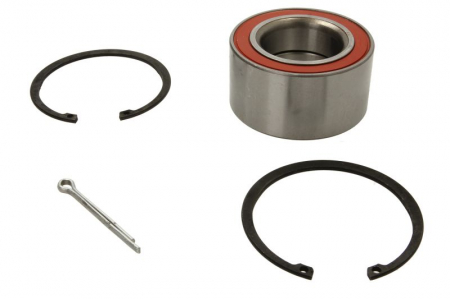 Butuc roata - Kit rulment roata Fata Dreapta/Stanga potrivit DAEWOO ESPERO, LANOS, LEGANZA, NEXIA, NUBIRA 1.3-2.2 dupa 1991 - (39x72x37)