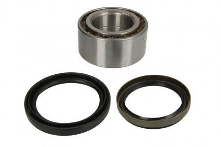 Kit rulment roata Fata Dreapta/Stanga potrivit SUZUKI BALENO, IGNIS I, IGNIS II, SPLASH, SWIFT II, SWIFT III, WAGON R+ 1.2-1.8 dupa 1989 - (40x72x36) [1]