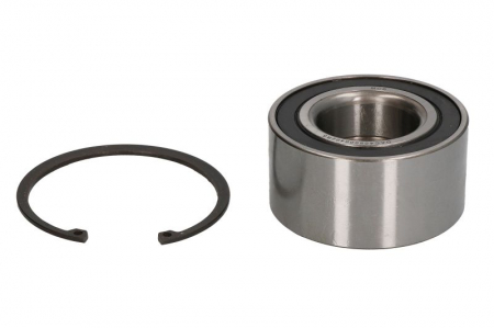 Kit rulment roata Fata Dreapta/Stanga (40x80x40) potrivit MITSUBISHI LANCER IV, LANCER V, LANCER VII, LANCER VIII, OUTLANDER I, OUTLANDER III, SPACE 1.3-2.4 05.91-