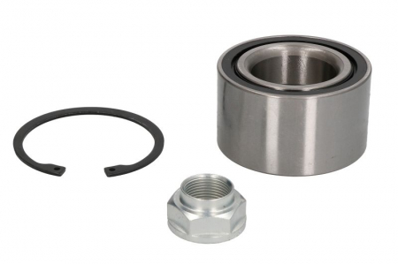 Directie - Kit rulment roata Fata Dreapta/Stanga (43x78x44) potrivit HONDA CIVIC IX, CIVIC VIII 1.4-2.2D 09.05-12.16