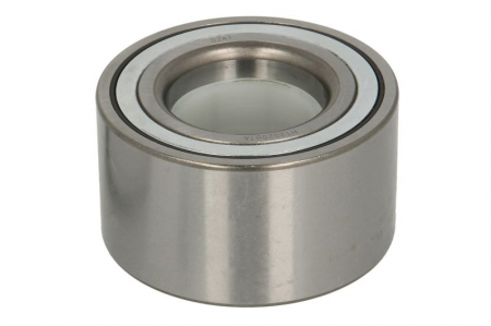 Butuc roata - Kit rulment roata Fata Dreapta/Stanga potrivit LEXUS ES, RX; TOYOTA ALTEZZA, ALTEZZA GITA, AVENSIS VERSO, BREVIS, CAMI, CAMRY, CHASER, CRESTA V, GAIA 1.3-3.3 1991-2014 - (43x82x45)