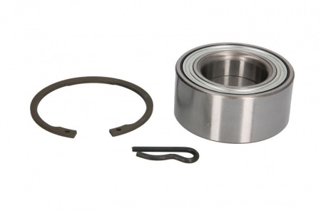 Kit rulment roata Fata Dreapta/Stanga (44x82,5x37) potrivit CITROEN EVASION, JUMPY I; FIAT SCUDO, ULYSSE; LANCIA ZETA; PEUGEOT 806, EXPERT 1.6-2.1D 06.94-12.06