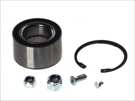 Kit rulment roata Fata Dreapta/Stanga (45x80x45) potrivit VW TRANSPORTER IV 1.9D-2.5 07.90-06.03 [1]
