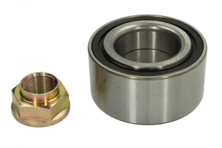 Kit rulment roata Fata Dreapta/Stanga (45x84x40) potrivit HONDA ACCORD VI, CITY IV, CIVIC V, CIVIC VI, CIVIC VII, CIVIC VIII, CR-V I, CR-V II, CRX III, DOMANI, HR-V, INTEGRA 1.3-2.4 10.91-
