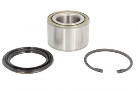 Kit rulment roata Fata Dreapta/Stanga (47x88x55) potrivit MAZDA B-SERIE, BT-50 2.5D/2.6 02.99-12.15