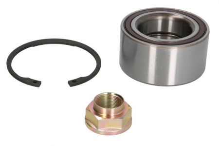 Butuc roata - Kit rulment roata Fata Dreapta/Stanga (51x89x44) potrivit ACURA MDX 3.5 08.00-09.06