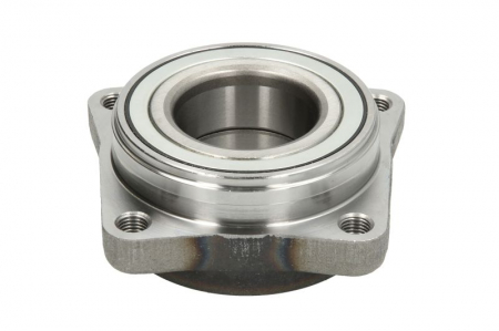 Kit rulment roata Fata Dreapta/Stanga potrivit HONDA ACCORD IV, ACCORD V, ACCORD VI; ROVER 600 I 1.8-2.3 1990-2003 [1]