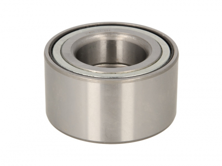 Kit rulment roata Fata Dreapta/Stanga potrivit LEXUS RX; TOYOTA TERCEL 1.3/3.5 09.90-08.15