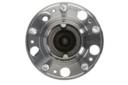 Kit rulment roata Fata Dreapta/Stanga (Versiunea UE) potrivit HYUNDAI GENESIS 2.0/3.8 11.11- [2]
