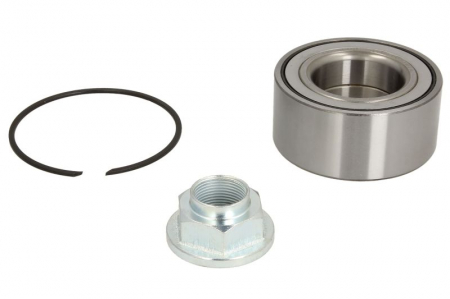 Butuc roata - Kit rulment roata Fata/Spate Dreapta/Stanga (44x82,5x37) potrivit LAND ROVER FREELANDER I 1.8/2.0D/2.5 02.98-10.06