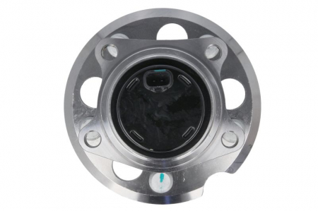 Kit rulment roata Spate (cu mufa) (unitate frontala) potrivit TOYOTA 4 RUNNER V, ALPHARD I, ALTEZZA, ALTEZZA GITA, AURIS, AVENSIS VERSO, BB I, BREVIS, CALDINA, CAMRY 1.0-4.0 05.72- [1]