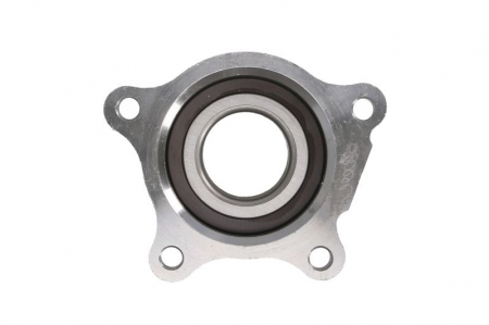 Kit rulment roata Spate Dreapta potrivit TOYOTA LAND CRUISER 200, TUNDRA 4.5D-5.7ALK 11.06- [2]