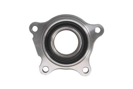 Kit rulment roata Spate Dreapta potrivit TOYOTA LAND CRUISER 200, TUNDRA 4.5D-5.7ALK 11.06- [1]