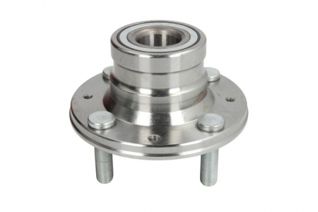 Butuc roata - Kit rulment roata Spate Dreapta/Stanga (27x125x90) potrivit MITSUBISHI CARISMA, COLT IV, COLT V, COLT VI, ECLIPSE, ECLIPSE II, ECLIPSE III, LANCER IV, LANCER V, LANCER VI 0.7-3.0 02.86-