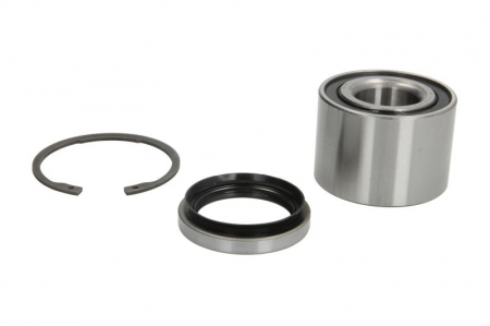 Kit rulment roata Spate Dreapta/Stanga (28x61x42) potrivit TOYOTA COROLLA, COROLLA FX, SPRINTER CARIB 1.3-1.8D 06.83-06.02