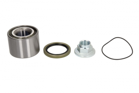 Butuc roata - Kit rulment roata Spate Dreapta/Stanga potrivit TOYOTA COROLLA, COROLLA FX, SPRINTER CARIB 1.3-2.0D 1983-2002 - (28x61x42)