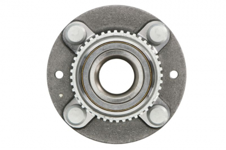 Kit rulment roata Spate Dreapta/Stanga (30x122x90) potrivit KIA SEPHIA, SHUMA, SHUMA I, SHUMA II 1.5/1.6/1.8 09.93-08.04 [1]