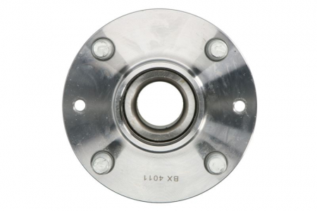 Kit rulment roata Spate Dreapta/Stanga (30x122x90) potrivit KIA SEPHIA, SHUMA, SHUMA I, SHUMA II 1.5/1.6/1.8 09.93-08.04 [2]