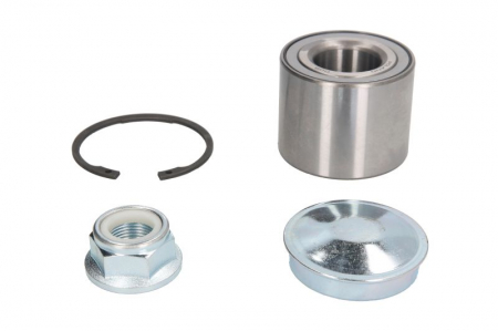 Kit rulment roata Spate Dreapta/Stanga (30x62x48) potrivit RENAULT CLIO IV, CLIO IV/HATCHBACK 0.9-1.5D 11.12-