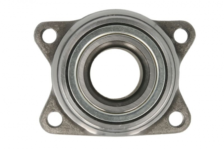 Kit rulment roata Spate Dreapta/Stanga (30x66x54) potrivit MITSUBISHI COLT VI, ECLIPSE, ECLIPSE II, ECLIPSE III, GALANT VII, LANCER IV, LANCER V, LANCER VII, LANCER VIII 0.7-3.0 02.86- [1]