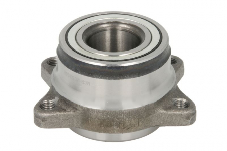 Kit rulment roata Spate Dreapta/Stanga (30x66x54) potrivit MITSUBISHI COLT VI, ECLIPSE, ECLIPSE II, ECLIPSE III, GALANT VII, LANCER IV, LANCER V, LANCER VII, LANCER VIII 0.7-3.0 02.86- [0]