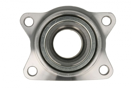 Kit rulment roata Spate Dreapta/Stanga (30x66x54) potrivit MITSUBISHI COLT VI, ECLIPSE, ECLIPSE II, ECLIPSE III, GALANT VII, LANCER IV, LANCER V, LANCER VII, LANCER VIII 0.7-3.0 02.86- [2]