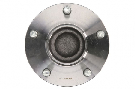 Kit rulment roata Spate Dreapta/Stanga (30x78x55) potrivit CITROEN C4 AIRCROSS; MITSUBISHI ASX, COLT VI, ECLIPSE, ECLIPSE II, ECLIPSE III, LANCER IV, LANCER V, LANCER VII 0.7-3.0 02.86- [2]