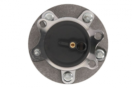 Kit rulment roata Spate Dreapta/Stanga (30x78x55) potrivit CITROEN C4 AIRCROSS; MITSUBISHI ASX, COLT VI, ECLIPSE, ECLIPSE II, ECLIPSE III, LANCER IV, LANCER V, LANCER VII 0.7-3.0 02.86- [1]