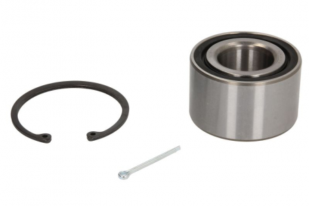 Butuc roata - Kit rulment roata Spate Dreapta/Stanga potrivit HONDA HR-V 1.6 dupa 1999 - (32x67x40)