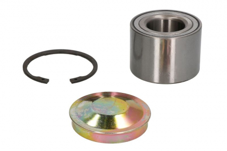 Kit rulment roata Spate Dreapta/Stanga (35x68x48) potrivit NISSAN PRIMASTAR; OPEL VIVARO A; RENAULT TRAFIC II 1.9D-2.5D 02.01-