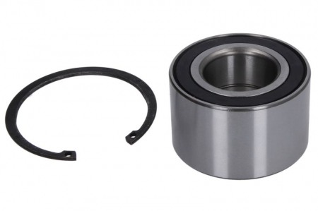 Kit rulment roata Spate Dreapta/Stanga (37x74x45) potrivit OPEL CALIBRA A, OMEGA A, OMEGA B, SENATOR B, VECTRA A 1.8-3.2 09.86-07.03 [0]