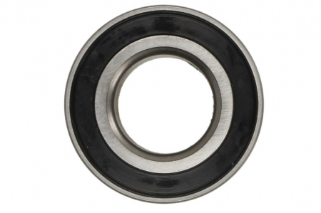 Kit rulment roata Spate Dreapta/Stanga (37x74x45) potrivit OPEL CALIBRA A, OMEGA A, OMEGA B, SENATOR B, VECTRA A 1.8-3.2 09.86-07.03 [1]