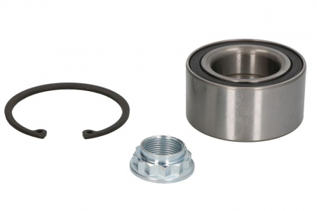 Butuc roata - Kit rulment roata Spate Dreapta/Stanga (42x75x37) potrivit BMW 3 (E36), 3 (E46), Z1, Z4 (E85) 1.6-3.0 06.88-02.09