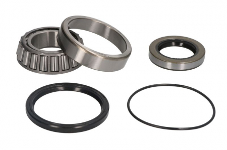 Kit rulment roata Spate Dreapta/Stanga (44x85x25) potrivit NISSAN CABSTAR, PATROL GR V, PATROL III/1 2.0-4.0 11.79-