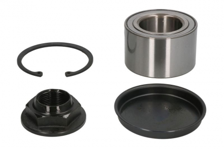 Kit rulment roata Spate Dreapta/Stanga (45,3x80x48) potrivit NISSAN INTERSTAR; OPEL MOVANO A; RENAULT MASTER II 1.9D-3.0D 07.98-