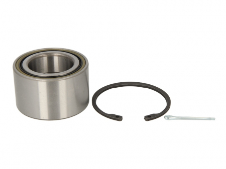 Butuc roata - Kit rulment roata Spate Dreapta/Stanga potrivit LEXUS GS, IS I, SC 2.0-4.3 1997-2010 - (49x84x50)