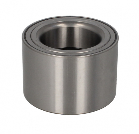 Kit rulment roata Spate Dreapta/Stanga (55x90x60) potrivit IVECO DAILY II; FIAT DUCATO 2.5D/2.8D 01.89-11.01