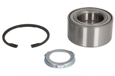 Directie - Kit rulment roata Spate Dreapta/Stanga (cu ABS) (42x75x37) potrivit BMW 3 (E30), 3 (E36) 1.6-2.7 09.82-08.00