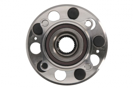 Kit rulment roata Spate Dreapta/Stanga (cu mufa) potrivit HONDA ACCORD IX 2.4/3.5 09.12- [1]