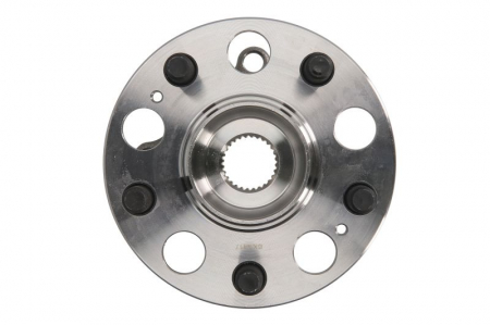 Kit rulment roata Spate Dreapta/Stanga (cu mufa) potrivit HONDA ACCORD IX 2.4/3.5 09.12- [2]