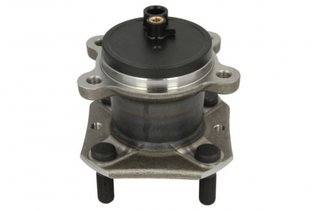 Kit rulment roata Spate Dreapta/Stanga (cu mufa) potrivit MAZDA 2 1.5 08.14- [0]