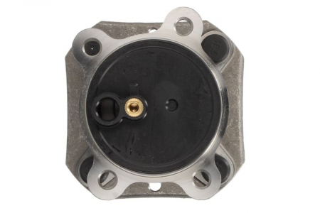 Kit rulment roata Spate Dreapta/Stanga (cu mufa) potrivit MAZDA 2 1.5 08.14- [1]