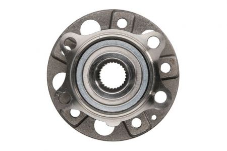 Kit rulment roata Spate Dreapta/Stanga (cu mufa) potrivit SSANGYONG TIVOLI, XLV 1.6/1.6D/1.6LPG 03.15- [1]