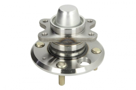 Butuc roata - Kit rulment roata Spate Dreapta/Stanga (cu mufa) (x148x88) potrivit HYUNDAI SONATA IV; KIA MAGENTIS I 2.0-2.7 03.98-09.05
