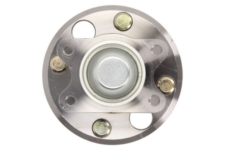 Kit rulment roata Spate Dreapta/Stanga (cu mufa) potrivit HYUNDAI SONATA IV; KIA MAGENTIS I 2.0-2.7 1998-2005 - (x148x88) [1]
